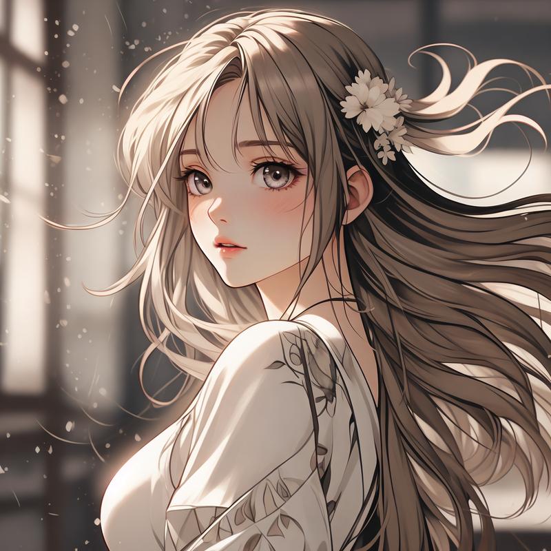 高钙、高钾、高纤维！夏天餐桌上的“三高蔬菜”，你吃了吗？